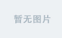 官方旗舰店独家 MK双肩包新品上架