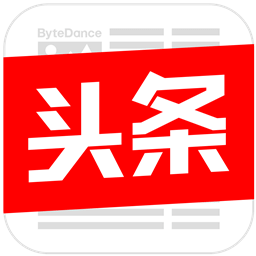米兰体育app官方入口在哪体育常见问题解答