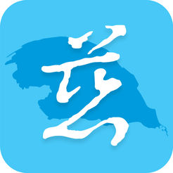 米兰体育app官方入口在哪体育常见问题解答